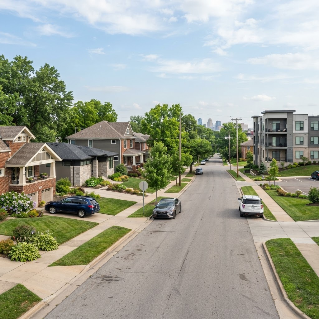 Lenders Mortgage Insurance: When It Makes Sense to Pay It