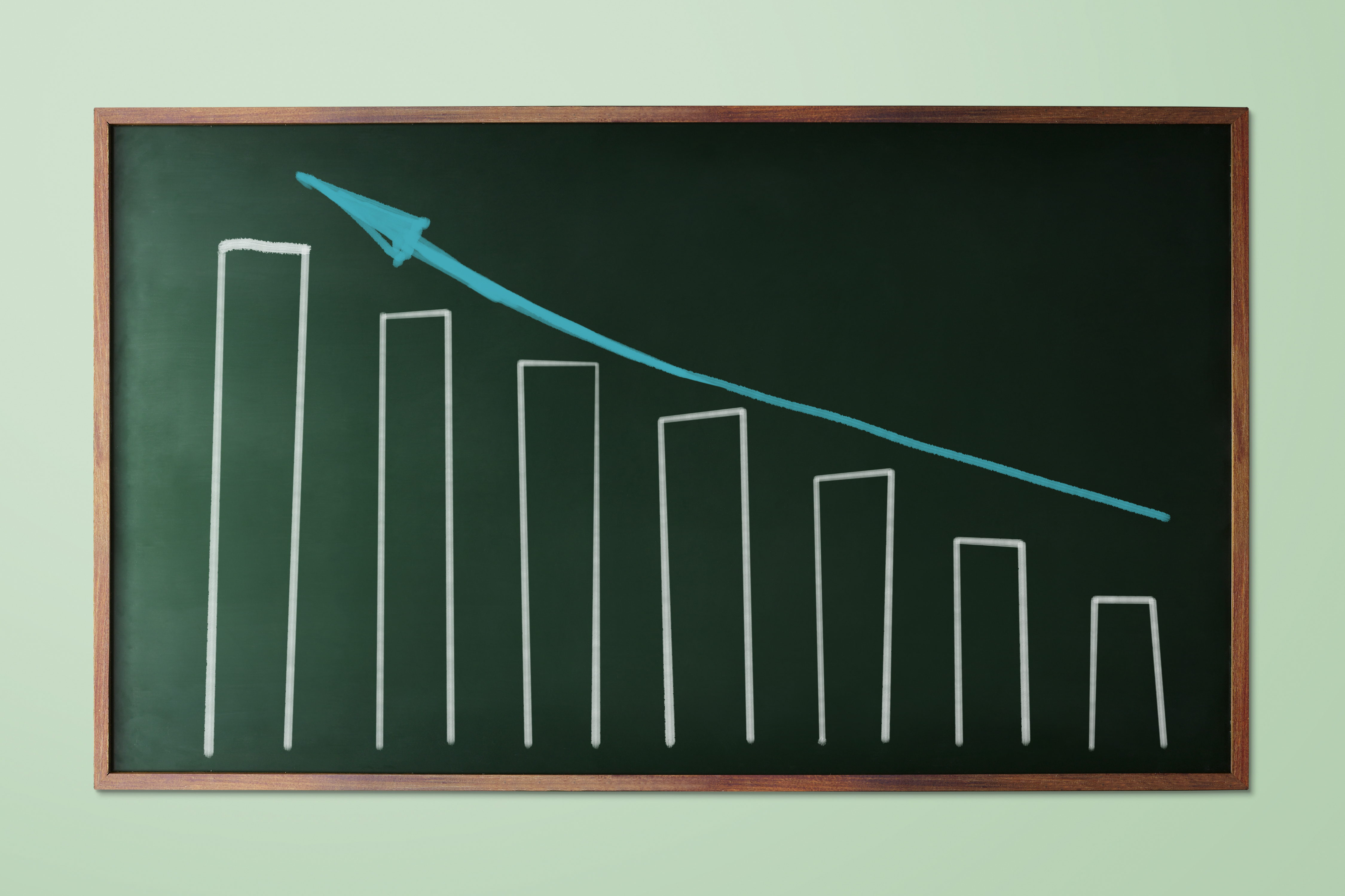 S&P 500 Today: Kansas City Market Update