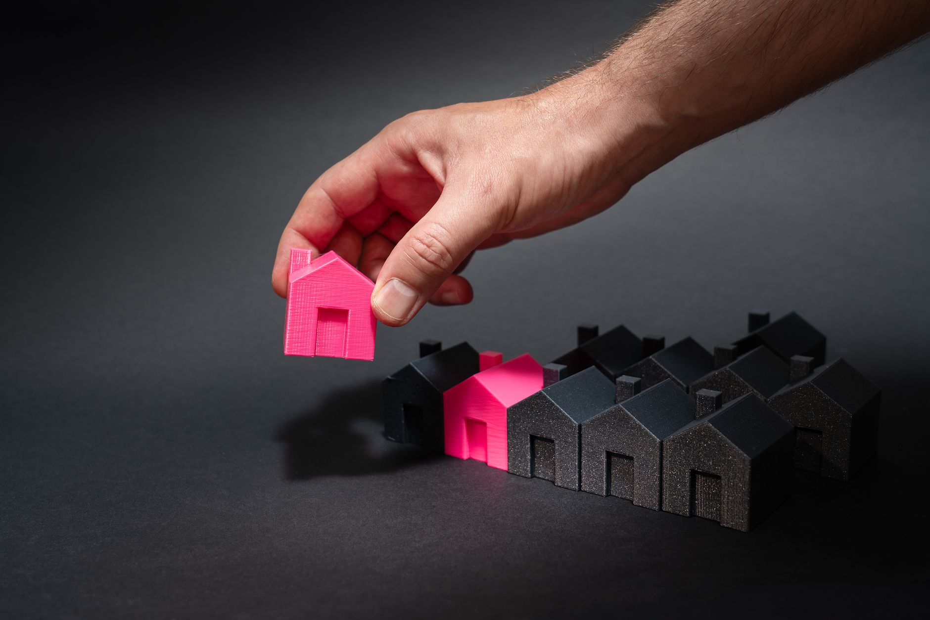 Is Renting Actually Cheaper Than Buying Right Now?