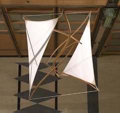 Kansas City Artists Drive Major Cultural Shift Through Community Collaboration