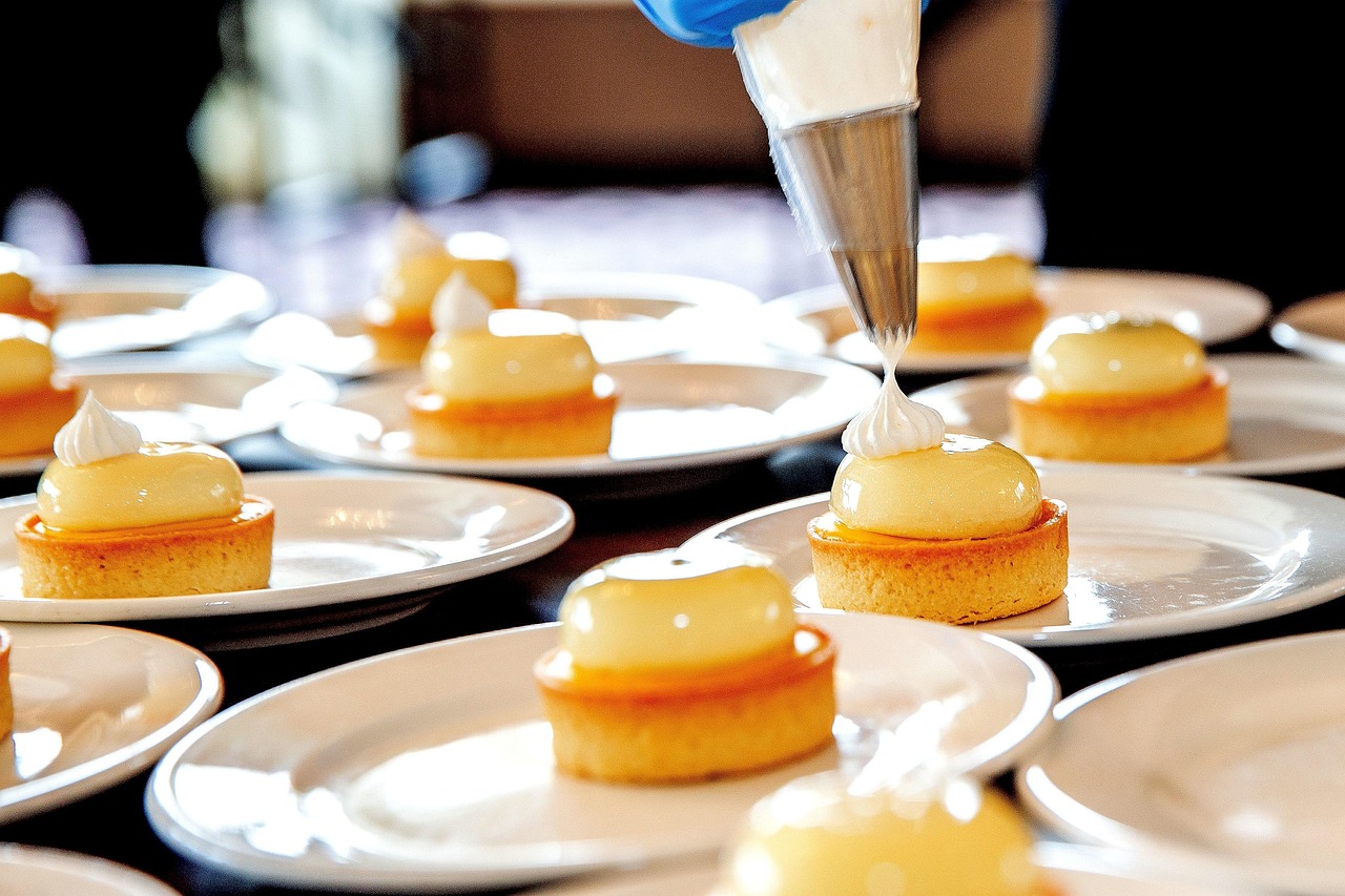 Kansas City Chefs Blend History and Innovation Into Distinctive American Cuisine